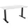 Celexon Tischplatte 125 x 75 cm