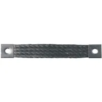 Schneider Electric NSYEB2025D8