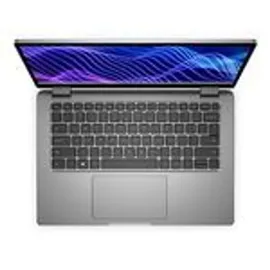 Dell Latitude 3340 13,3" Intel Core i5-1335U 8 GB RAM 256 GB SSD Intel Iris Win 11 Pro Grau