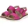 remonte D2067-31 Damen Pink 40