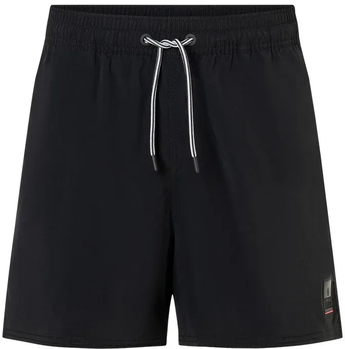 Bogner Fire + Ice NELSON2 black (026) 46