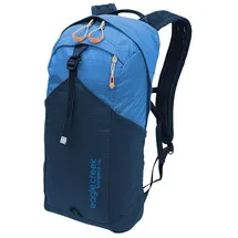 Eagle Creek Ranger 16 Rucksack Blau