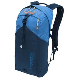 Eagle Creek Ranger 16 Rucksack Blau