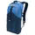 Eagle Creek Ranger 16 Rucksack Blau