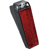 AXA basta AXA Nyx Steady