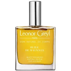 Leonor Greyl Huile De Magnolia 95 ml