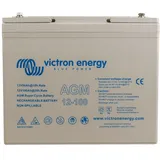 Victron Energy AGM Super Cycle 100Ah 12V (BAT412110081)