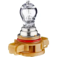 Hella Glühlampe: Nebelscheinwerfer 8GA 223 569-011