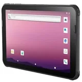 Honeywell EDA10A - Tablet - robust - Android 12 - 128 GB - 25.7 cm (10.1")