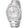Maserati Competizione Silber 44 mm R8853100017