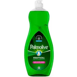 Palmolive KRAFTVOLL Spülmittel 0,75 l