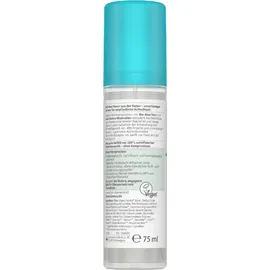 Lavera Basis Sensitiv Deo Spray 75 ml