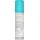 Lavera Basis Sensitiv Deo Spray 75 ml