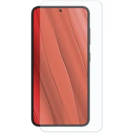 Displex Premium Panzerglas für Samsung Galaxy S24 Ultra