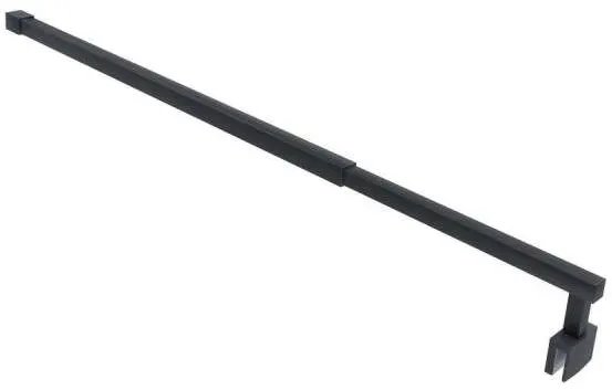 DuCD Dusar Glass 6 Evolution Vario Stabilisationsbügel.. - Zubehör