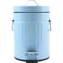 MSV Habana 3 l Pastellblau