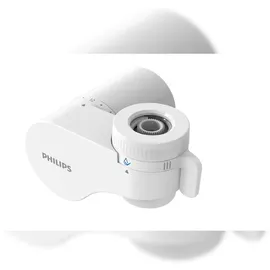 Philips AWP3704 X-Guard On Tap