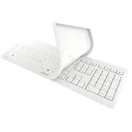 Cherry STREAM PROTECT MEMBRANE - White