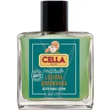 zelle Cella Aftershave Lotion 100 ml