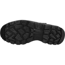 Lowa Renegade II GTX LO TF Einsatzschuhe schwarz, Herren