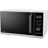 Toshiba Mikrowelle 3in1 MW3-AC26SF(WH)