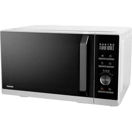 Toshiba Mikrowelle 3in1 MW3-AC26SF(WH)