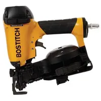 Bostitch Druckluft-Coilnagler RN46DW-1EPAL