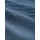 Tom Tailor Herren TTJOSH REGULAR SLIM Jeans Shorts, blau, Uni, Gr. 38