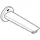 Grohe BauCosmopolitan Wanneneinlauf Chrom