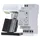 Finder Dämmerungsschalter 1000Lux 16A 230VAC 11.41.8.230.0000