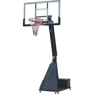 Master Court Pro 305
