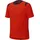 Alpinestars Alpinestars, MTB-Jersey Kurzarm A-Dura Dri Wool Ss Or L