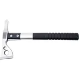 SOG Knives Fasthawk,