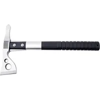 SOG Knives Fasthawk,