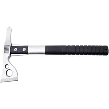 SOG Knives Fasthawk,