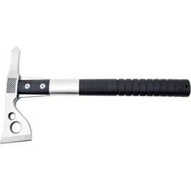 SOG Knives Fasthawk,