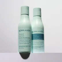 Björn Axén Moisture Conditioner 75 ml