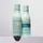 Björn Axén Moisture Conditioner 75 ml