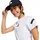 adidas Z.N.E Baby T Kinder T-Shirt weiß