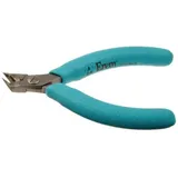 WELLER EREM® Seitenschneider 503ETST 110 mm