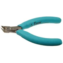 WELLER EREM® Seitenschneider 503ETST 110 mm