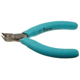 WELLER EREM® Seitenschneider 503ETST 110 mm