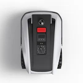 Ecovacs Goat O500 Panorama