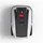 Ecovacs Goat O500 Panorama