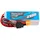 Gens Ace Akku 2800mAh 14,8V 60C 4S1P LiPo XT60