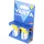 Varta Batterie C 7600 mAh 2 St.