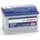 Bosch S4 009 74Ah 12V