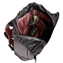 Blue Ice Moonlight 35l Rucksack - M-L,