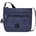 Unisex ARTO Medium Crossbody, Cosmic Navy