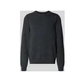 ARMEDANGELS Vaanjo GMT Dye - Pullover Gr XXL